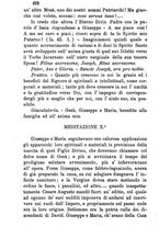 giornale/MOD0344783/1891-1892/unico/00000426