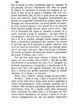 giornale/MOD0344783/1891-1892/unico/00000428