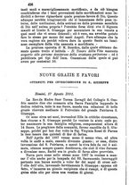 giornale/MOD0344783/1891-1892/unico/00000430