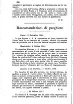 giornale/MOD0344783/1891-1892/unico/00000432