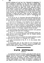 giornale/MOD0344783/1891-1892/unico/00000434