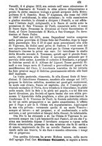 giornale/MOD0344783/1891-1892/unico/00000435