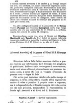 giornale/MOD0344783/1891-1892/unico/00000436