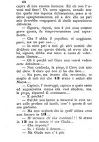 giornale/MOD0344783/1891-1892/unico/00000438