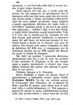 giornale/MOD0344783/1891-1892/unico/00000440