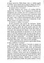 giornale/MOD0344783/1891-1892/unico/00000462