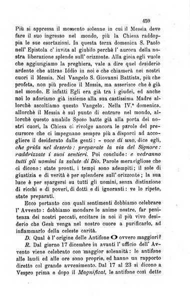 Il divoto di S. Giuseppe