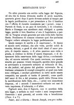 giornale/MOD0344783/1891-1892/unico/00000471