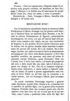 giornale/MOD0344783/1891-1892/unico/00000472