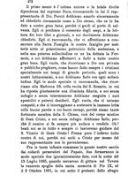 giornale/MOD0344783/1891-1892/unico/00000476