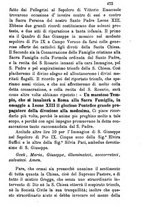 giornale/MOD0344783/1891-1892/unico/00000477