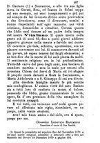 giornale/MOD0344783/1891-1892/unico/00000491