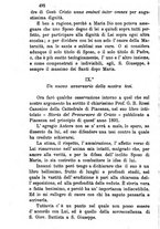 giornale/MOD0344783/1891-1892/unico/00000496