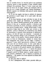 giornale/MOD0344783/1891-1892/unico/00000522