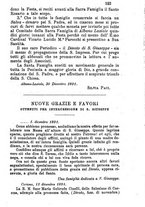 giornale/MOD0344783/1891-1892/unico/00000527