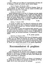 giornale/MOD0344783/1891-1892/unico/00000528