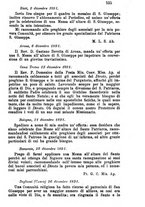 giornale/MOD0344783/1891-1892/unico/00000529