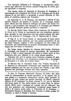 giornale/MOD0344783/1891-1892/unico/00000531