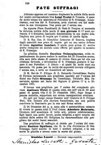 giornale/MOD0344783/1891-1892/unico/00000532