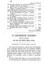 giornale/MOD0344783/1891-1892/unico/00000536