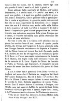 giornale/MOD0344783/1891-1892/unico/00000541