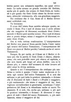 giornale/MOD0344783/1891-1892/unico/00000545