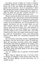 giornale/MOD0344783/1891-1892/unico/00000547