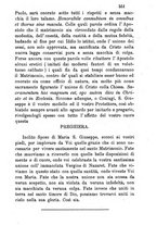 giornale/MOD0344783/1891-1892/unico/00000555