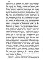 giornale/MOD0344783/1891-1892/unico/00000558