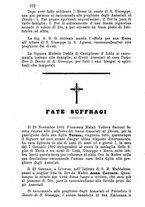 giornale/MOD0344783/1891-1892/unico/00000576