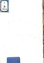 giornale/MOD0344783/1896-1897/unico/00000002