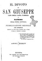 giornale/MOD0344783/1896-1897/unico/00000005