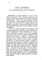 giornale/MOD0344783/1896-1897/unico/00000008