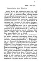 giornale/MOD0344783/1896-1897/unico/00000009