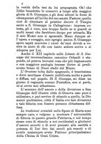 giornale/MOD0344783/1896-1897/unico/00000010