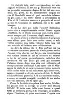 giornale/MOD0344783/1896-1897/unico/00000011