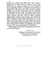 giornale/MOD0344783/1896-1897/unico/00000012