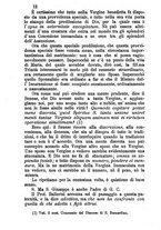 giornale/MOD0344783/1896-1897/unico/00000016