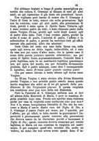 giornale/MOD0344783/1896-1897/unico/00000017