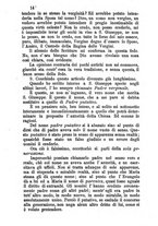giornale/MOD0344783/1896-1897/unico/00000018