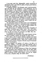 giornale/MOD0344783/1896-1897/unico/00000019