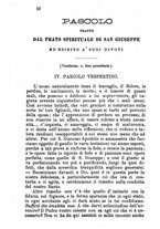 giornale/MOD0344783/1896-1897/unico/00000020