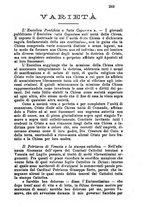 giornale/MOD0344783/1896-1897/unico/00000081