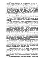 giornale/MOD0344783/1896-1897/unico/00000082