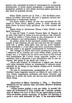 giornale/MOD0344783/1896-1897/unico/00000083