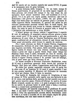 giornale/MOD0344783/1896-1897/unico/00000084