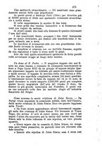 giornale/MOD0344783/1896-1897/unico/00000085