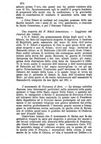 giornale/MOD0344783/1896-1897/unico/00000086