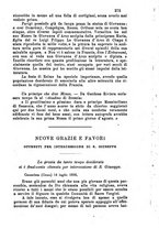 giornale/MOD0344783/1896-1897/unico/00000087