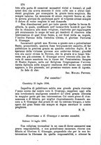 giornale/MOD0344783/1896-1897/unico/00000088